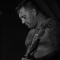 Click to enlarge GutterPunk - Professional Concert Photography